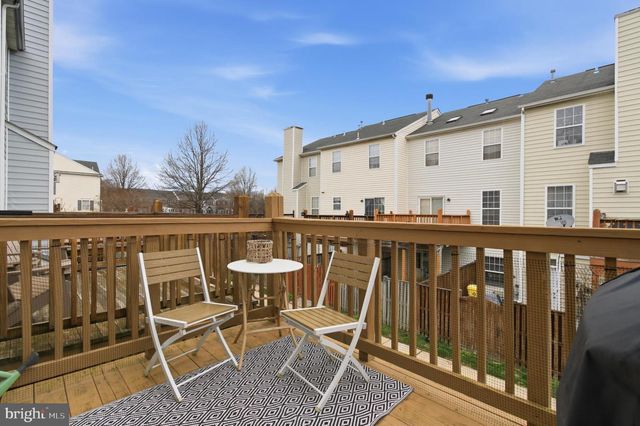 1212 NEEDHAM CT, Crofton, MD 21114