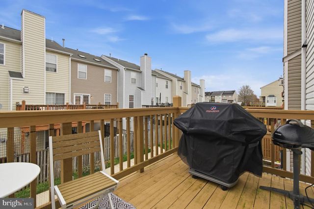 1212 NEEDHAM CT, Crofton, MD 21114