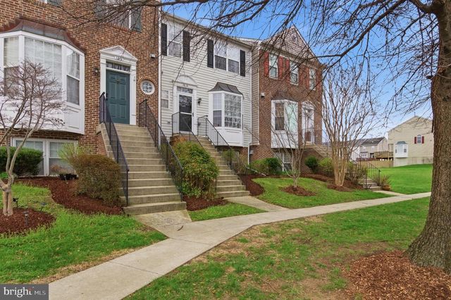 1212 NEEDHAM CT, Crofton, MD 21114