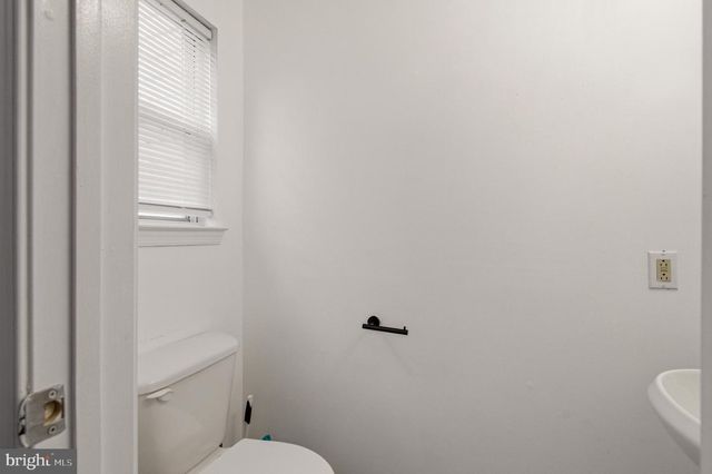 1212 NEEDHAM CT, Crofton, MD 21114