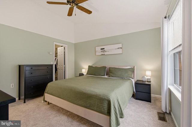 1212 NEEDHAM CT, Crofton, MD 21114