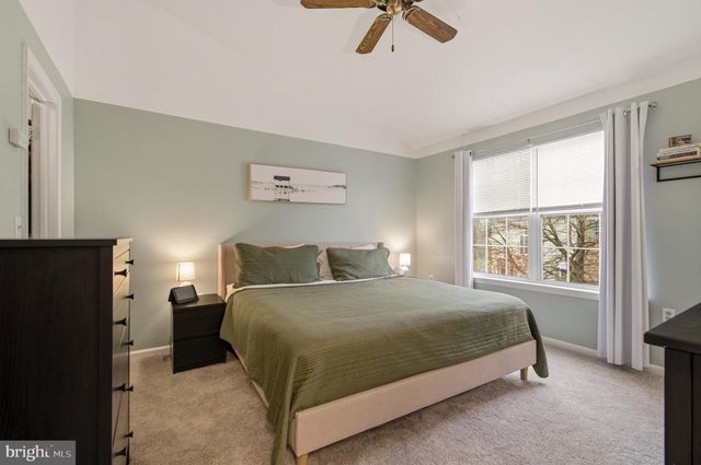 1212 NEEDHAM CT, Crofton, MD 21114