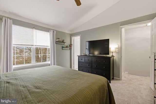 1212 NEEDHAM CT, Crofton, MD 21114