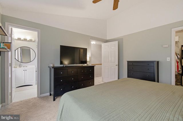 1212 NEEDHAM CT, Crofton, MD 21114