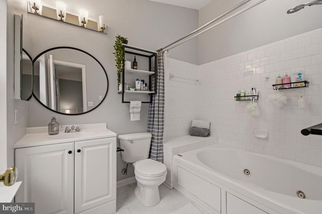 1212 NEEDHAM CT, Crofton, MD 21114