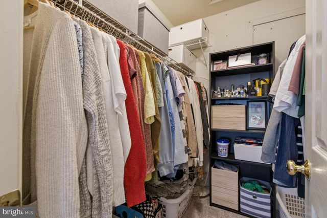 1212 NEEDHAM CT, Crofton, MD 21114