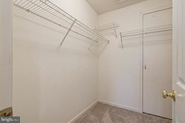 1212 NEEDHAM CT, Crofton, MD 21114