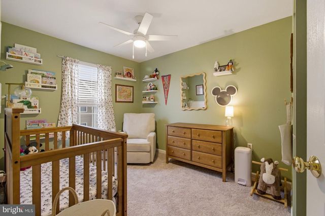 1212 NEEDHAM CT, Crofton, MD 21114