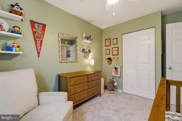 1212 NEEDHAM CT, Crofton, MD 21114