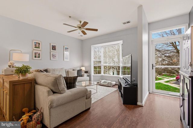 1212 NEEDHAM CT, Crofton, MD 21114