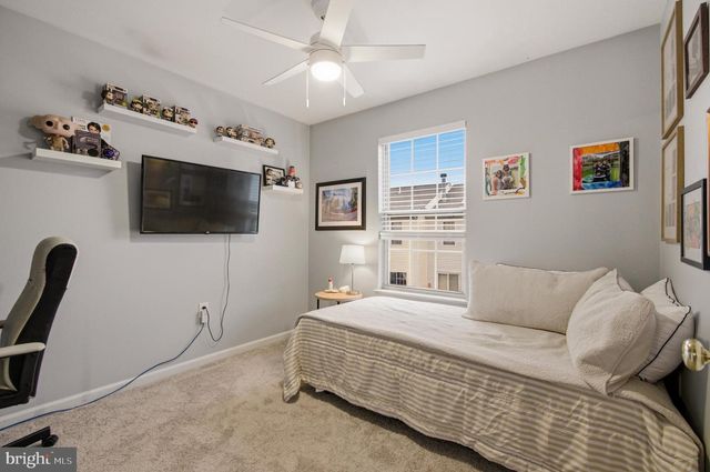 1212 NEEDHAM CT, Crofton, MD 21114