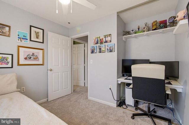 1212 NEEDHAM CT, Crofton, MD 21114