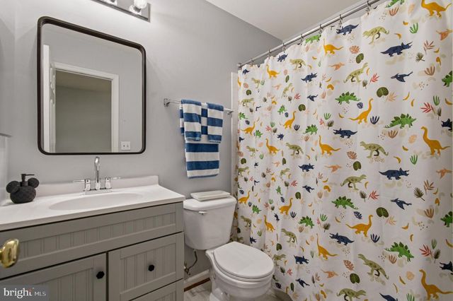 1212 NEEDHAM CT, Crofton, MD 21114