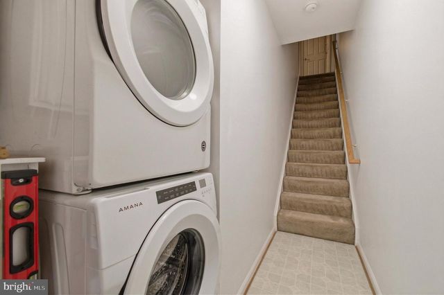 1212 NEEDHAM CT, Crofton, MD 21114