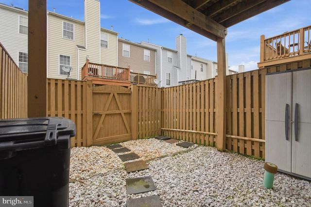 1212 NEEDHAM CT, Crofton, MD 21114