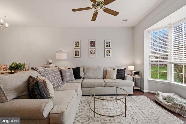 1212 NEEDHAM CT, Crofton, MD 21114