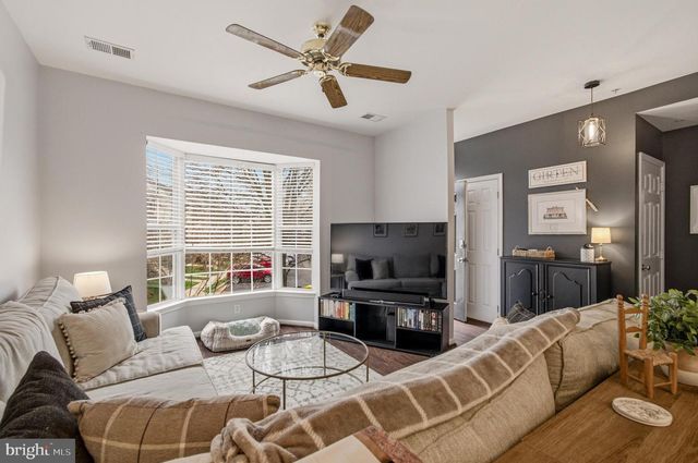 1212 NEEDHAM CT, Crofton, MD 21114