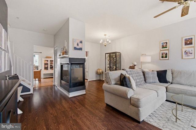 1212 NEEDHAM CT, Crofton, MD 21114