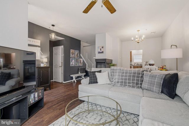 1212 NEEDHAM CT, Crofton, MD 21114