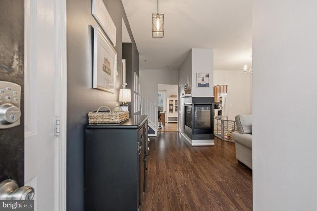 1212 NEEDHAM CT, Crofton, MD 21114