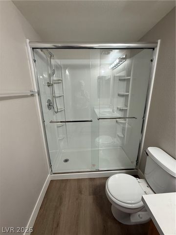 45 MALEENA MESA Street 1828, Henderson, NV 89074