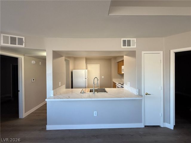 45 MALEENA MESA Street 1828, Henderson, NV 89074