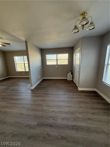 45 MALEENA MESA Street 1828, Henderson, NV 89074