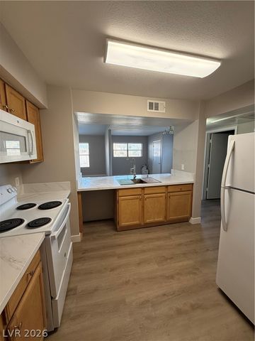 45 MALEENA MESA Street 1828, Henderson, NV 89074