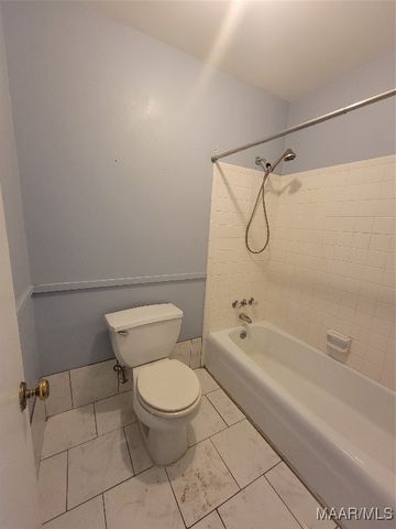 55 County Road 65 Road, Valley Grande, AL 36701