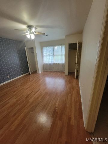 55 County Road 65 Road, Valley Grande, AL 36701