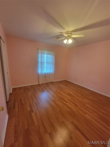 55 County Road 65 Road, Valley Grande, AL 36701