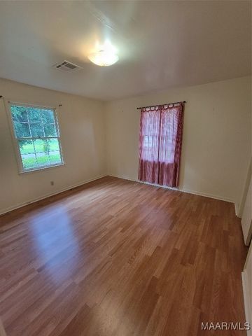 55 County Road 65 Road, Valley Grande, AL 36701