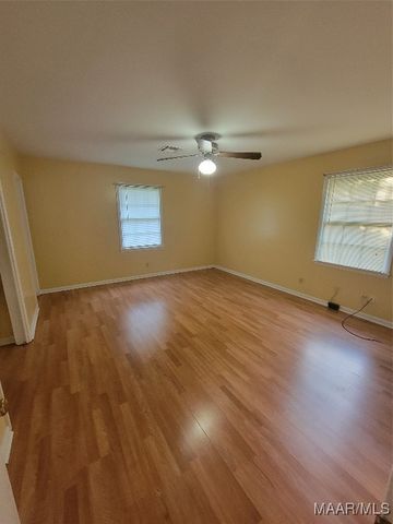 55 County Road 65 Road, Valley Grande, AL 36701