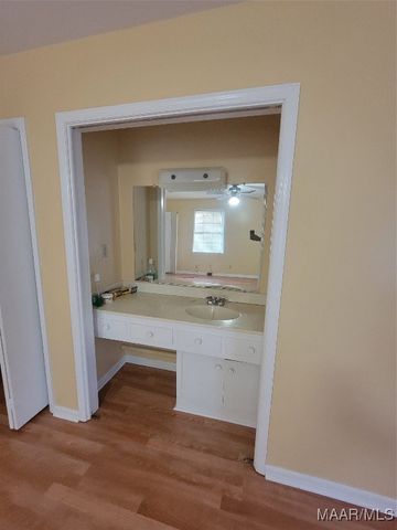 55 County Road 65 Road, Valley Grande, AL 36701