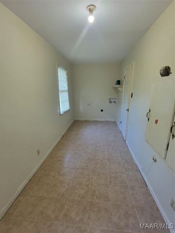 55 County Road 65 Road, Valley Grande, AL 36701