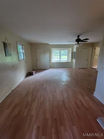 55 County Road 65 Road, Valley Grande, AL 36701