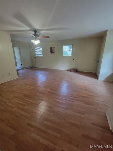 55 County Road 65 Road, Valley Grande, AL 36701