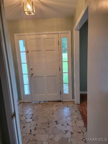 55 County Road 65 Road, Valley Grande, AL 36701