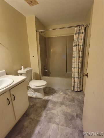 55 County Road 65 Road, Valley Grande, AL 36701