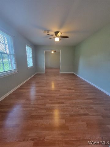 55 County Road 65 Road, Valley Grande, AL 36701