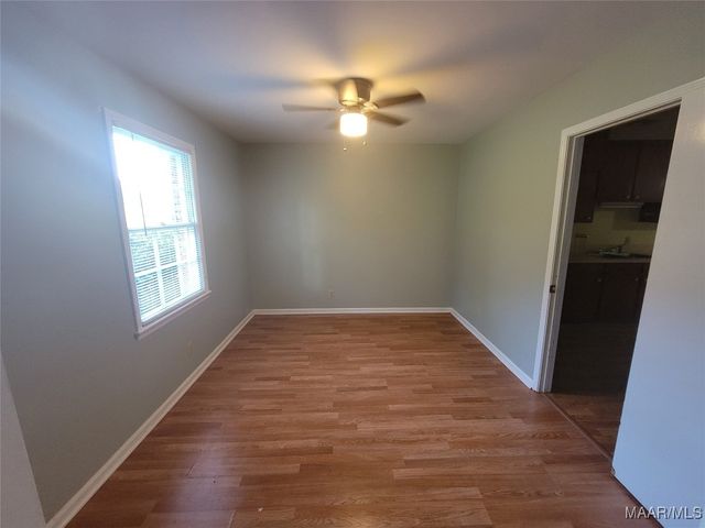 55 County Road 65 Road, Valley Grande, AL 36701