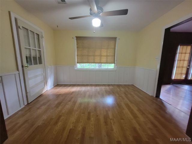 55 County Road 65 Road, Valley Grande, AL 36701