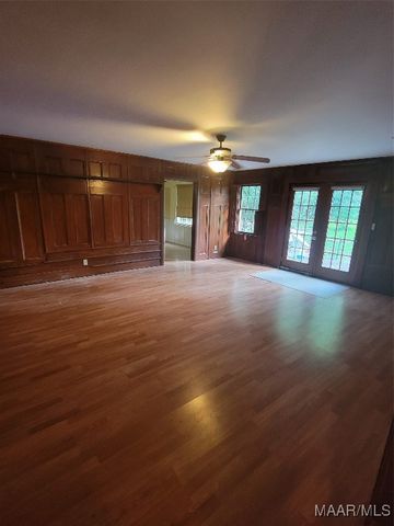 55 County Road 65 Road, Valley Grande, AL 36701