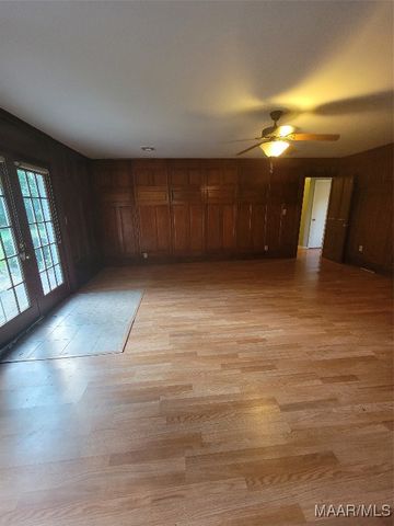 55 County Road 65 Road, Valley Grande, AL 36701