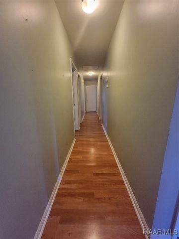 55 County Road 65 Road, Valley Grande, AL 36701