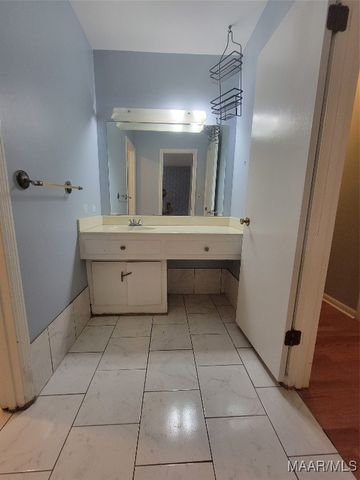 55 County Road 65 Road, Valley Grande, AL 36701