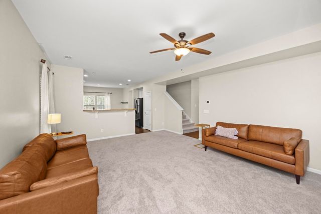 1605 Muirwood Blvd, Murfreesboro, TN 37128