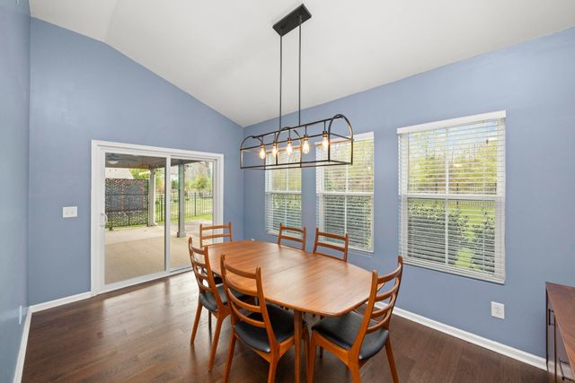 1605 Muirwood Blvd, Murfreesboro, TN 37128