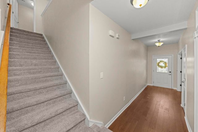 1605 Muirwood Blvd, Murfreesboro, TN 37128