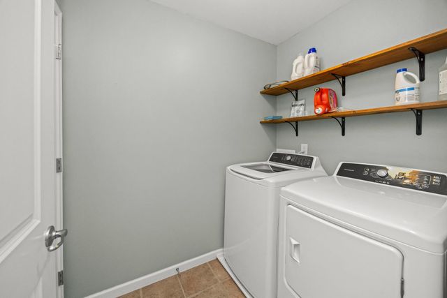 1605 Muirwood Blvd, Murfreesboro, TN 37128